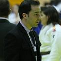 GALERIA DE PACOCAM